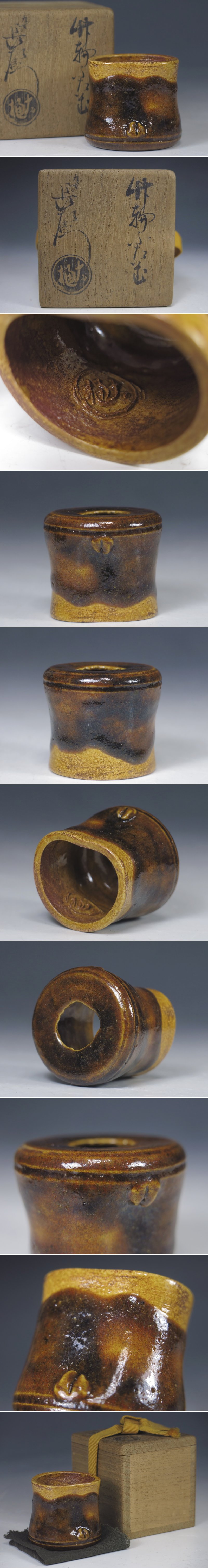 此商品圖像無法被轉載請進入原始網查看